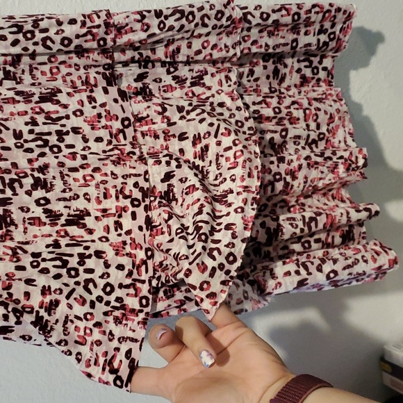 ☀️Mudd Tank Top-large - Picture 2 of 5